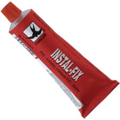 Lepidla speciální