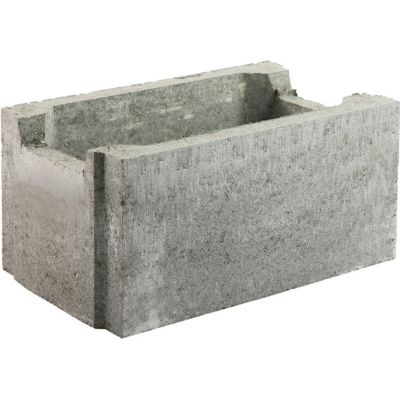 ZB výšky 25cm