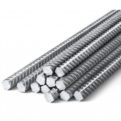 Beton.ocel - ROXOR