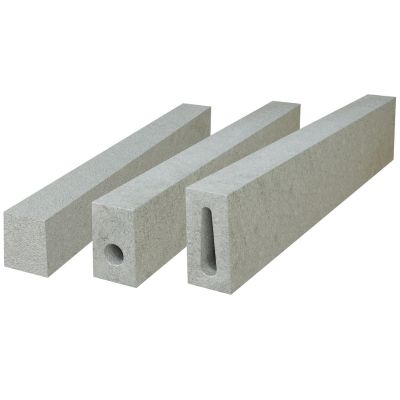 Bet.překlady a stropní desky