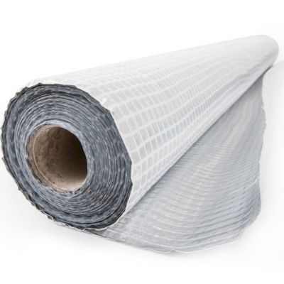 Fólie a příslušenství