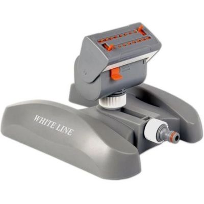 Zavlažovače a sprchy