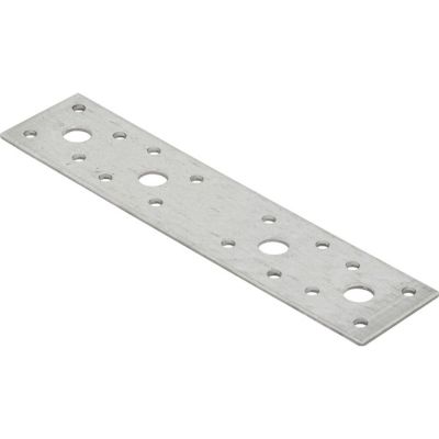 Spojovací pásky - kombinované