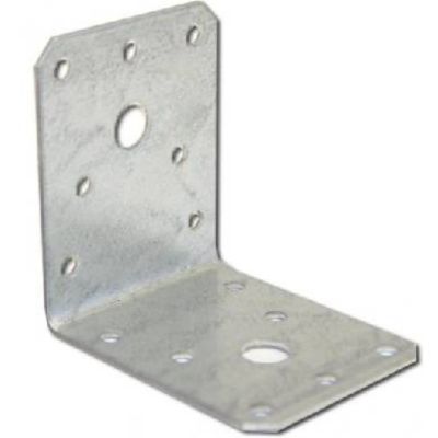 Úhelníky kombi. bez prolisu