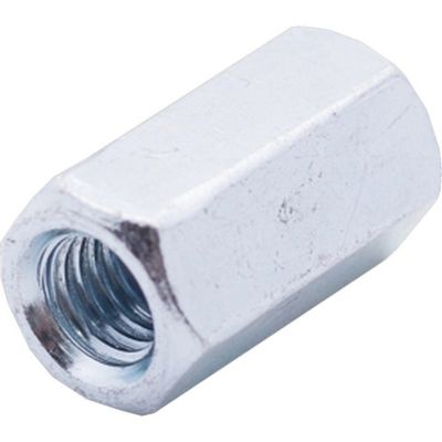 Matice prodlužovací