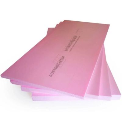 XPS - Austrotherm