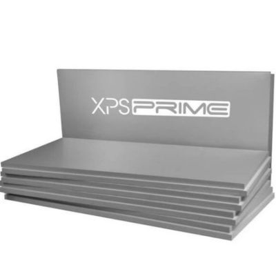 XPS - Synthos
