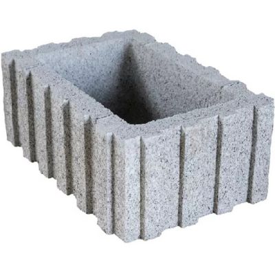 BEST - KASKÁDA