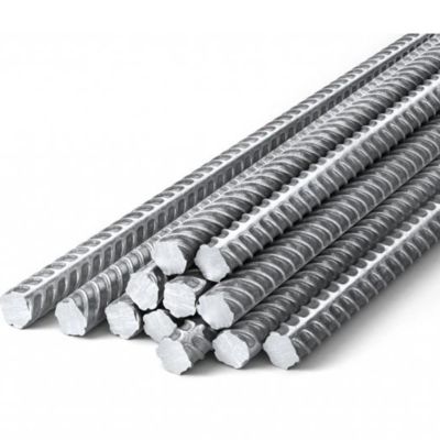 Beton.ocel - roxor