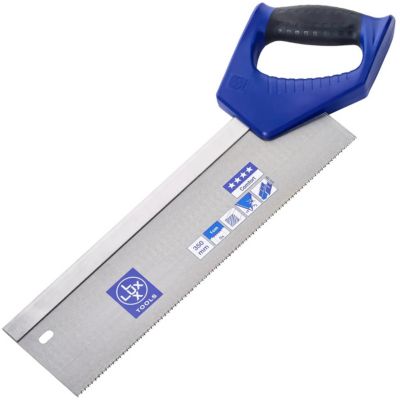 Pily čepovky a děrovky