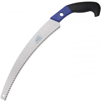 Pily ostatní + příslušenství