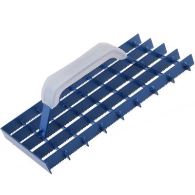 Škrabáky a škrabky