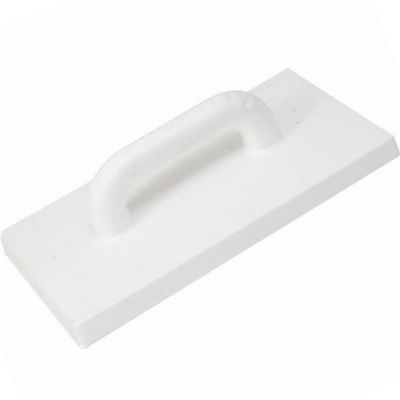 Hladítka polystyrenová