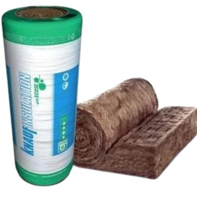 Šikmá střecha - UNIFIT 035