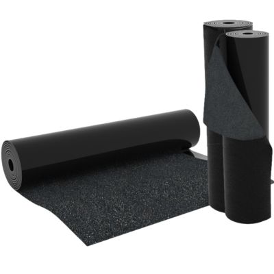 Lehké asfaltové pásy