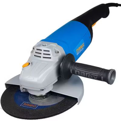 Elektrické nářadí