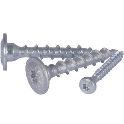 RAPI-TEC do tesařského kování