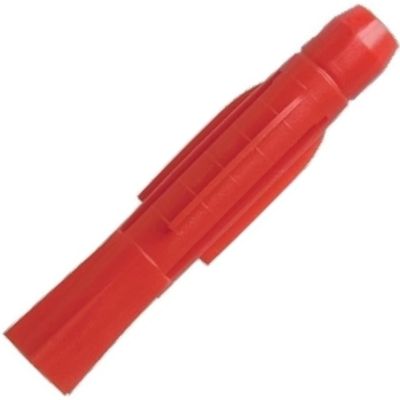 TRI - uni.hmoždinky