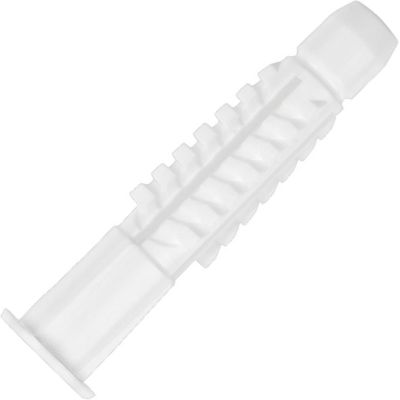 DECO - uni.hmoždinky