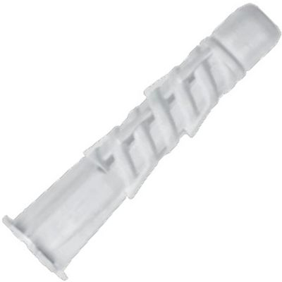 TETRAFIX - uni.hmoždinky