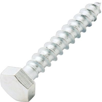 Vrut do dřeva DIN 571