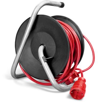 Prodlužovací kabely