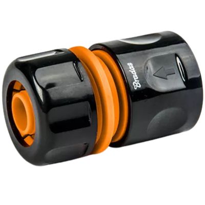 Spojky, adaptéry, spony