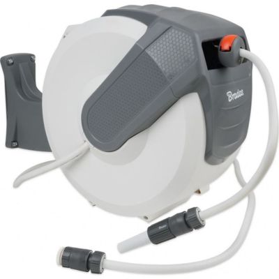 Navíječe a držáky