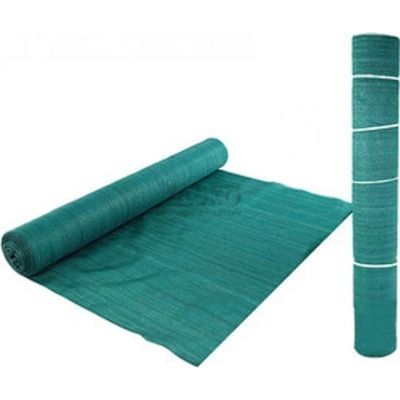 Stínící tkaniny, rákos ...