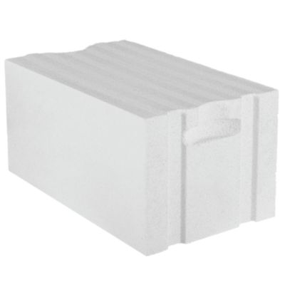 PORFIX Tvárnice P2-440