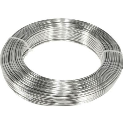 Hromosvody a uzemnění