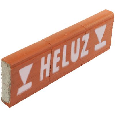 Překlady HELUZ nosné