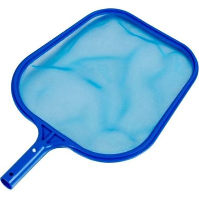 Příslušenství pro bazény