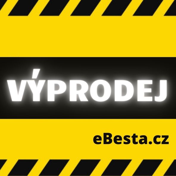 ZDIVO