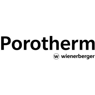 POROTHERM