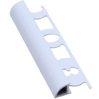 Obkladové lišty roh vnější