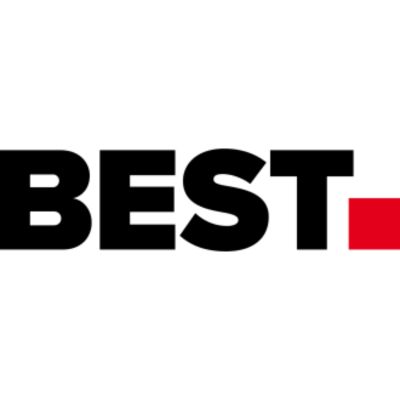 BEST