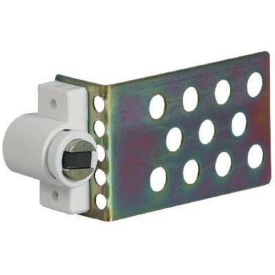 Magnety