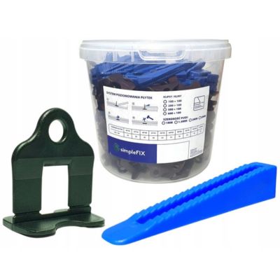 Vyrovnávací systémy