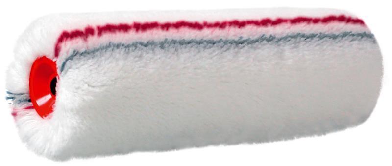 Váleček malířský ROF 270/8/54/18mm ENPRO