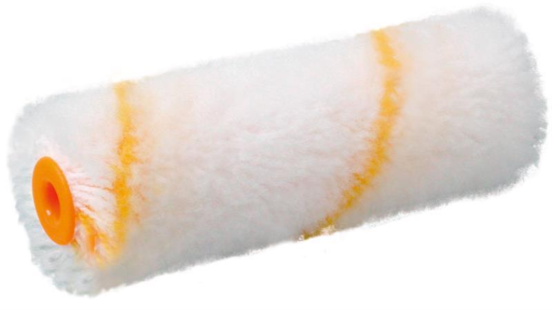 Váleček malířský Gelbfaden 100x6x12mm