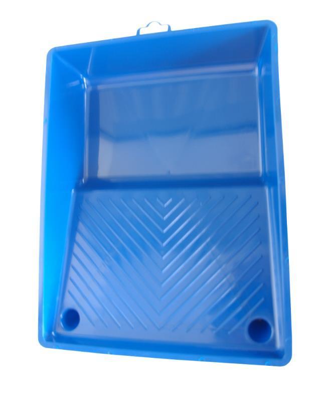 Miska pro váleček - 260x230mm - KUBALA