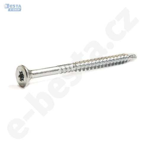 HPM - RAPI-TEC BSP - 4.5x40/28mm - záp.T20