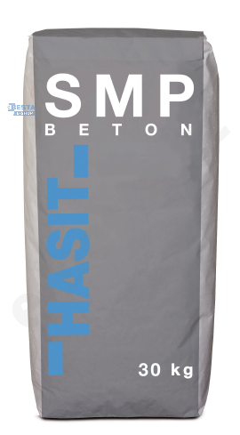 HASIT SMP BETON - 30kg