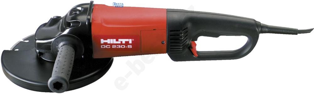 Купить Hilti Болгарку В Минске