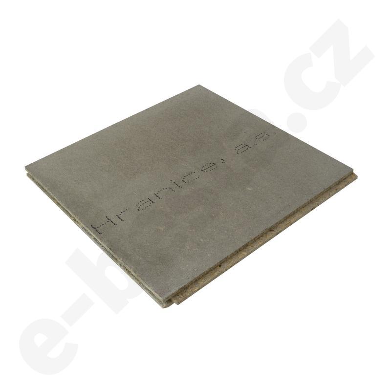 CETRIS PD 22 mm - 1250x625 mm